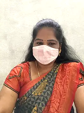 MaaliiiPonuTamil online show from 04/08/26, 02:17