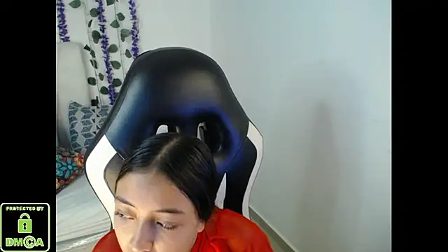 NathaliaSweet 11 online show from 04/22/26, 02:51