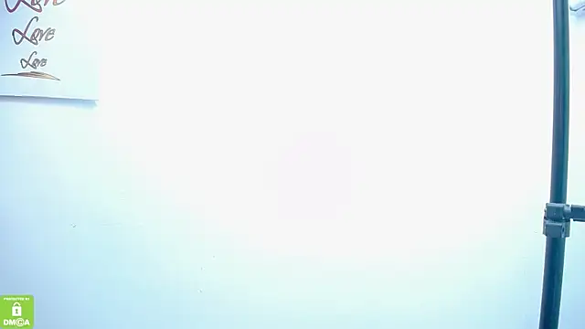 Snapshot of NathaliaSweet_11 chatting on 07/06/26, 05:37 NathaliaSweet 11 online show from 07/06/26, 05:37