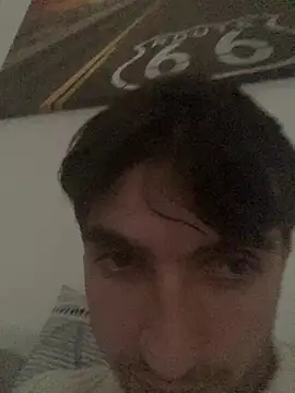 Snapshot of francopinl chatting on 01/08/25, 01:41 francopinl online show from 01/08/25, 01:41