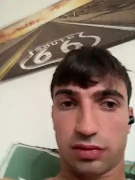 Snapshot of francopinl chatting on 06/14/26, 12:29 francopinl online show from 06/14/26, 12:29