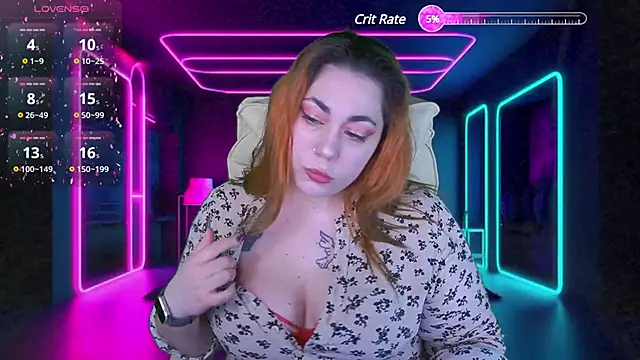 Kittywakee online show from 01/26/25, 11:06