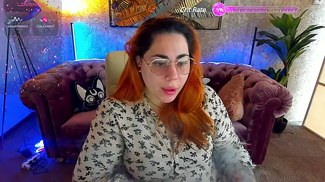 Kittywakee online show from 02/06/25, 07:45