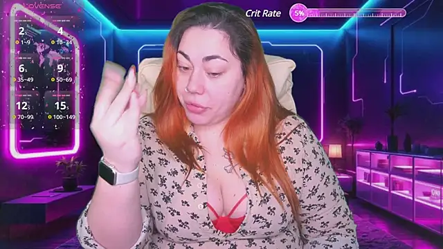 Kittywakee online show from 02/26/25, 10:04