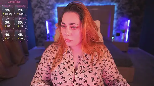 Kittywakee online show from 03/16/25, 07:15