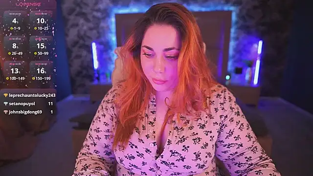 Kittywakee online show from 03/16/25, 10:22