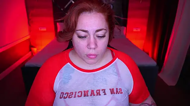 Kittywakee online show from 09/23/25, 08:12