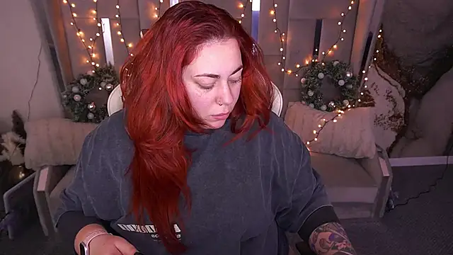 Kittywakee online show from 01/14/26, 10:36