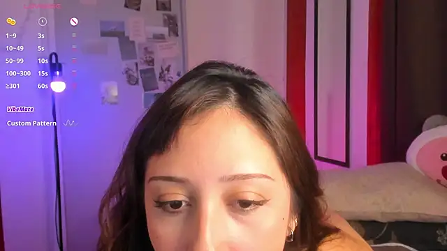 HeyTati online show from 02/22/26, 12:01