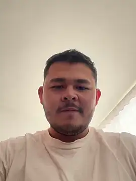 bigcock bear online show from 03/10/25, 07:50