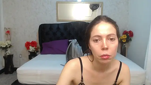gabymendex online show from 03/06/25, 06:59