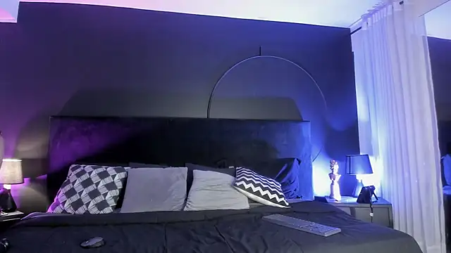 Aylen darkmoor online show from 02/21/25, 07:43