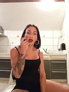 Snapshot of Daniela92@xh chatting on 09/23/25, 02:31 Daniela92xh online show from 09/23/25, 02:31