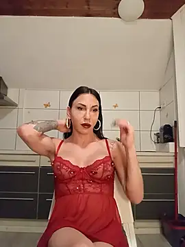 Snapshot of Daniela92@xh chatting on 09/26/25, 04:33 Daniela92xh online show from 09/26/25, 04:33