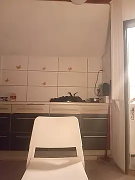 Snapshot of Daniela92@xh chatting on 09/30/25, 12:26 Daniela92xh online show from 09/30/25, 12:26