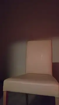 Daniela92xh online show from 01/08/26, 08:11