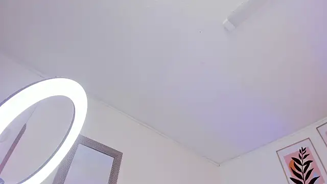 Kim miller4 online show from 02/05/25, 02:08