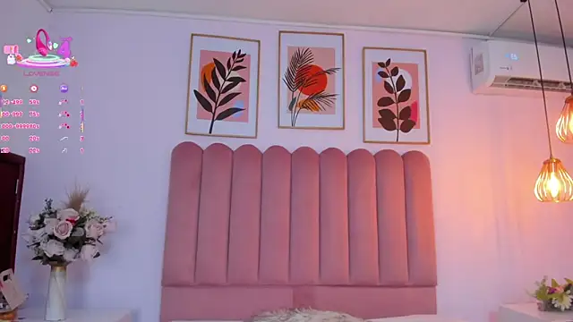 Kim miller4 online show from 03/07/26, 07:33