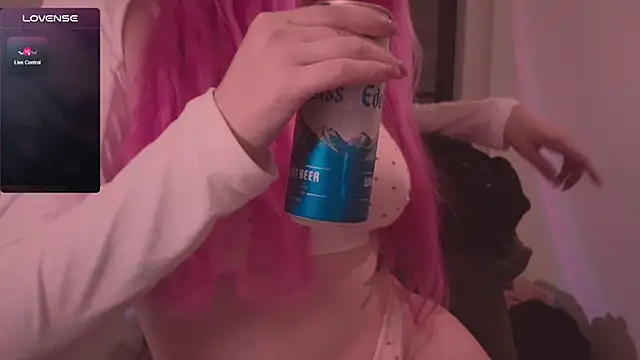 h2h0e online show from 02/14/26, 09:55