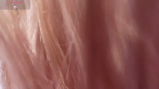 Alicia007 online show from 03/30/26, 10:38