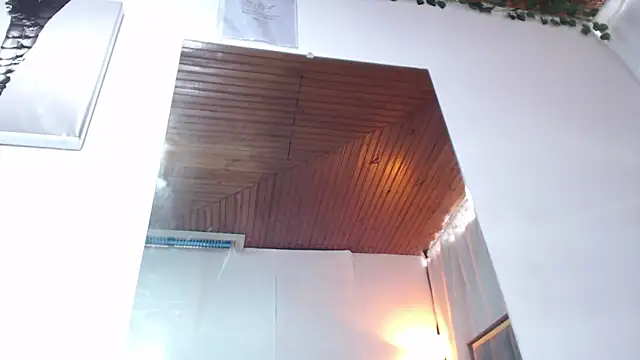 Naia x online show from 03/04/26, 02:12