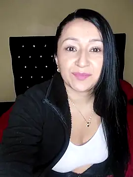 ArianaMist online show from 12/14/24, 02:34