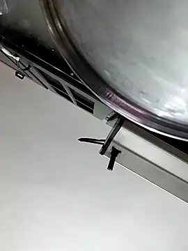 DannaDooll99 online show from 03/10/25, 10:59