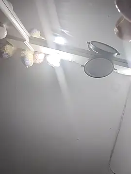 DannaDooll99 online show from 03/11/25, 10:51