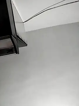 DannaDooll99 online show from 03/13/25, 10:57