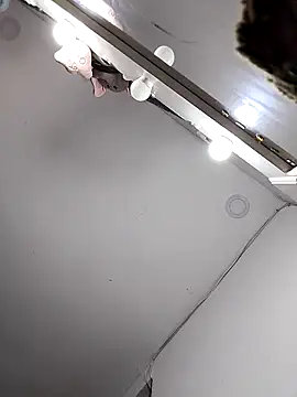 DannaDooll99 online show from 03/20/25, 10:43