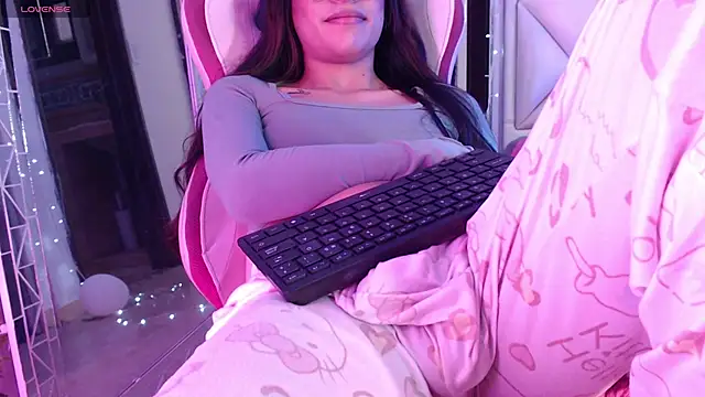 DannaDooll99 online show from 03/21/25, 01:56