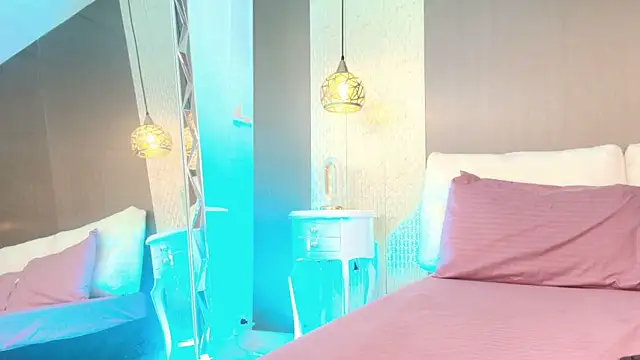 DannaDooll99 online show from 09/28/25, 12:21