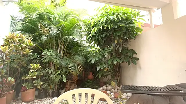 DannaDooll99 online show from 10/12/25, 12:48