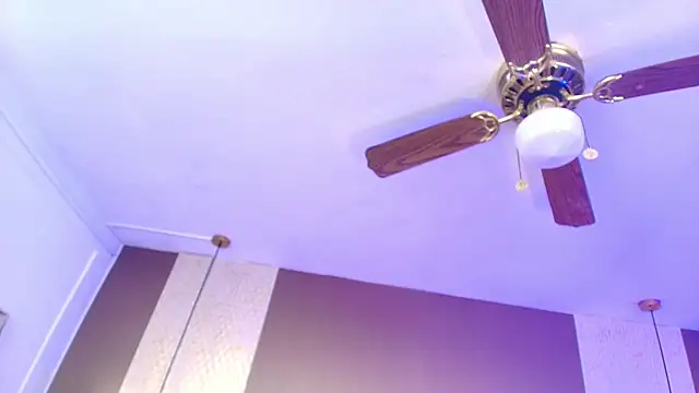 DannaDooll99 online show from 11/04/25, 11:53