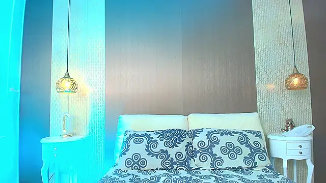 DannaDooll99 online show from 11/22/25, 11:42