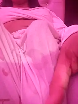 DannaDooll99 online show from 11/24/25, 12:43