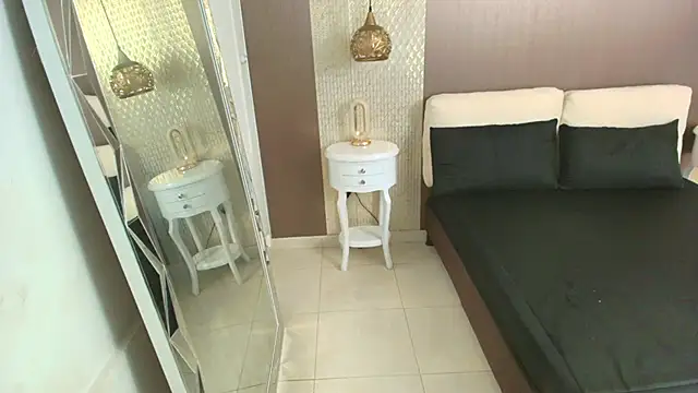 DannaDooll99 online show from 12/19/25, 11:39