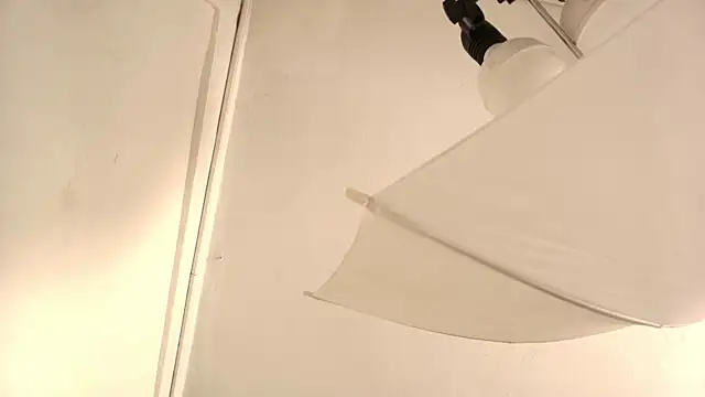 DannaDooll99 online show from 01/05/26, 05:27