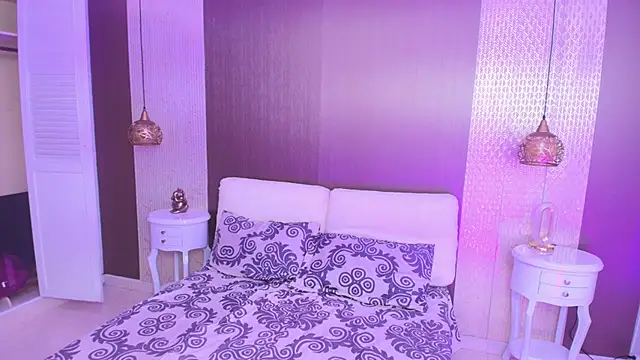 DannaDooll99 online show from 01/11/26, 12:10