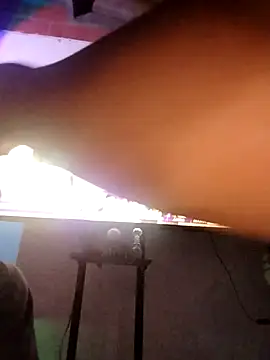 DannaDooll99 online show from 01/14/26, 02:50