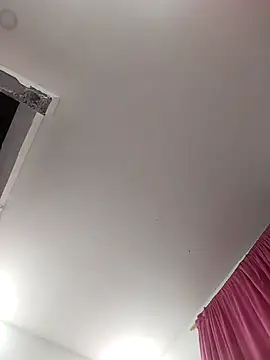 DannaDooll99 online show from 01/19/26, 10:41