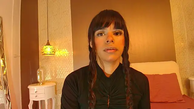 DannaDooll99 online show from 04/01/26, 11:55