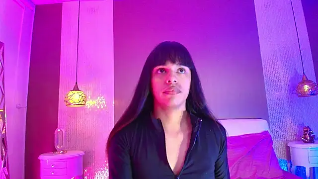 DannaDooll99 online show from 04/02/26, 11:52