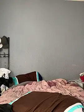 Snapshot of Oscar_Bratz chatting on 02/16/25, 09:48 Oscar Bratz online show from 02/16/25, 09:48