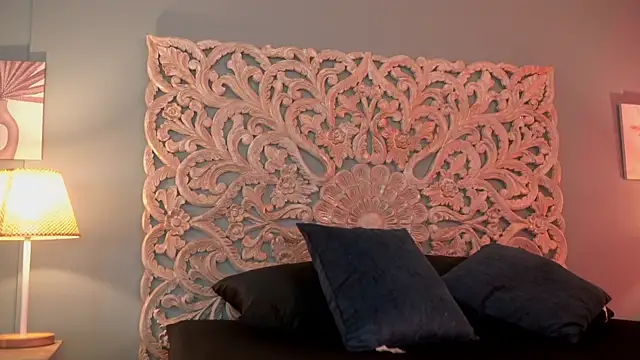 Snapshot of lupeebony chatting on 10/31/25, 07:48 lupeebony online show from 10/31/25, 07:48