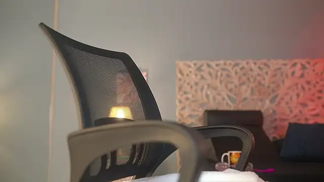 Snapshot of lupeebony chatting on 11/27/25, 07:38 lupeebony online show from 11/27/25, 07:38