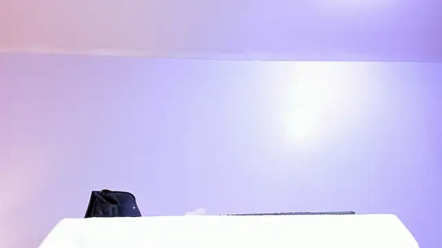 Snapshot of lupeebony chatting on 02/15/26, 07:21 lupeebony online show from 02/15/26, 07:21