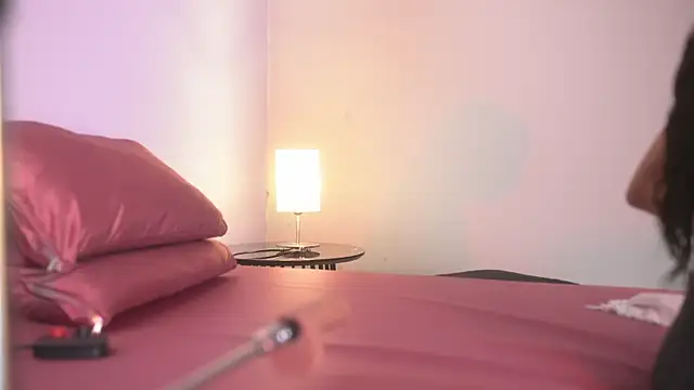 lupeebony online show from 03/21/26, 07:39