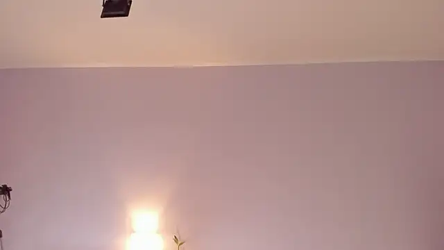 lupeebony online show from 07/10/26, 08:22