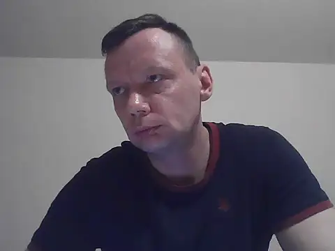 Nicetomeetyoubb online show from 02/11/26, 08:36